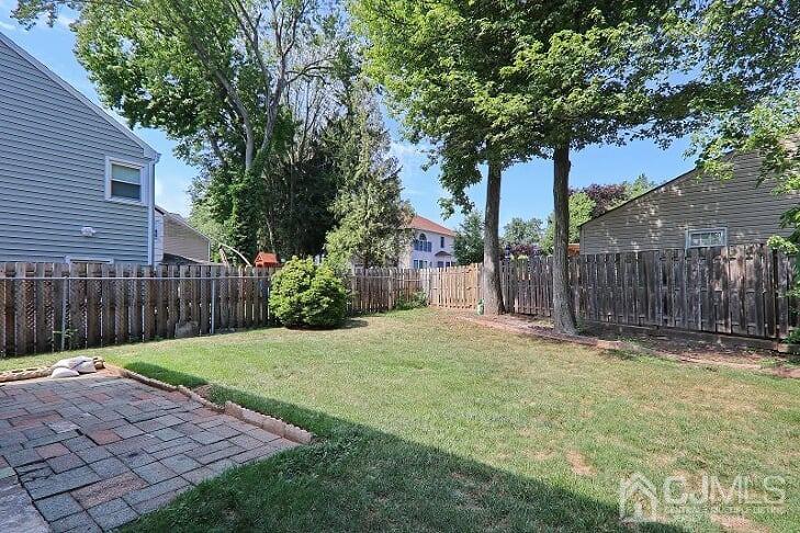 325 Dukes Road Colonia, NJ 07067 - Photo 20 of 22 Gallery Image 20