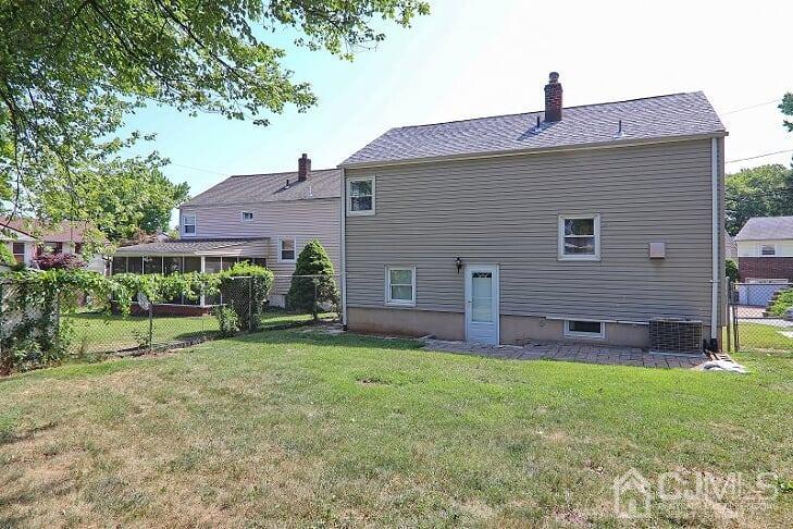 325 Dukes Road Colonia, NJ 07067 - Photo 22 of 22 Gallery Image 22