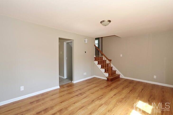 325 Dukes Road Colonia, NJ 07067 - Photo 6 of 22 Gallery Image 6