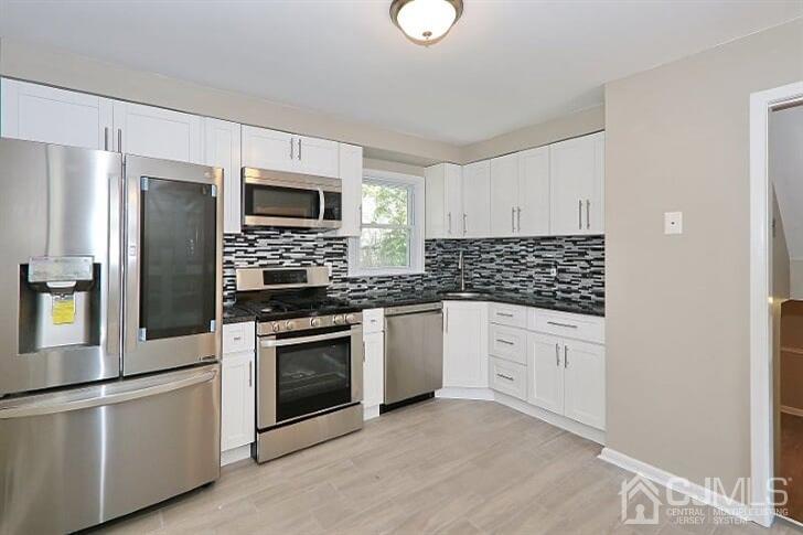 325 Dukes Road Colonia, NJ 07067 - Photo 8 of 22 Gallery Image 8