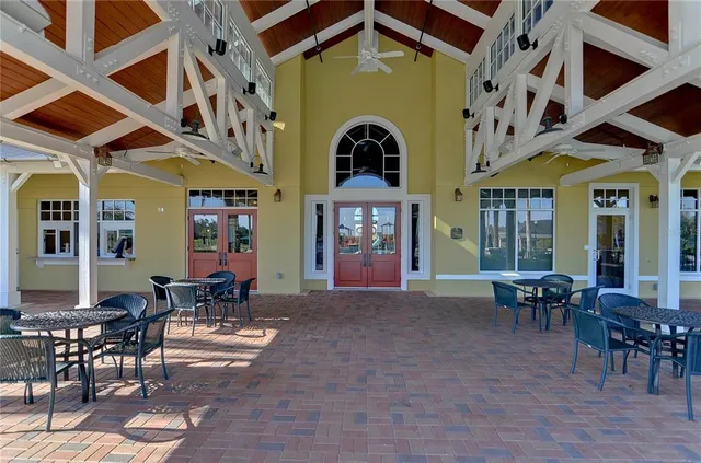 $2,800 | 9438 Gladsome Drive, Land O Lakes, FL 34637