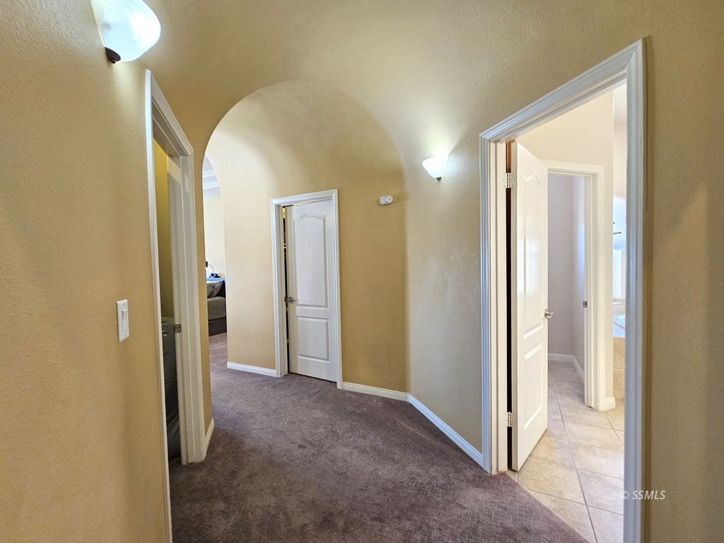 2333 Lacey Street Ridgecrest, CA 93555 - Photo 18 of 47