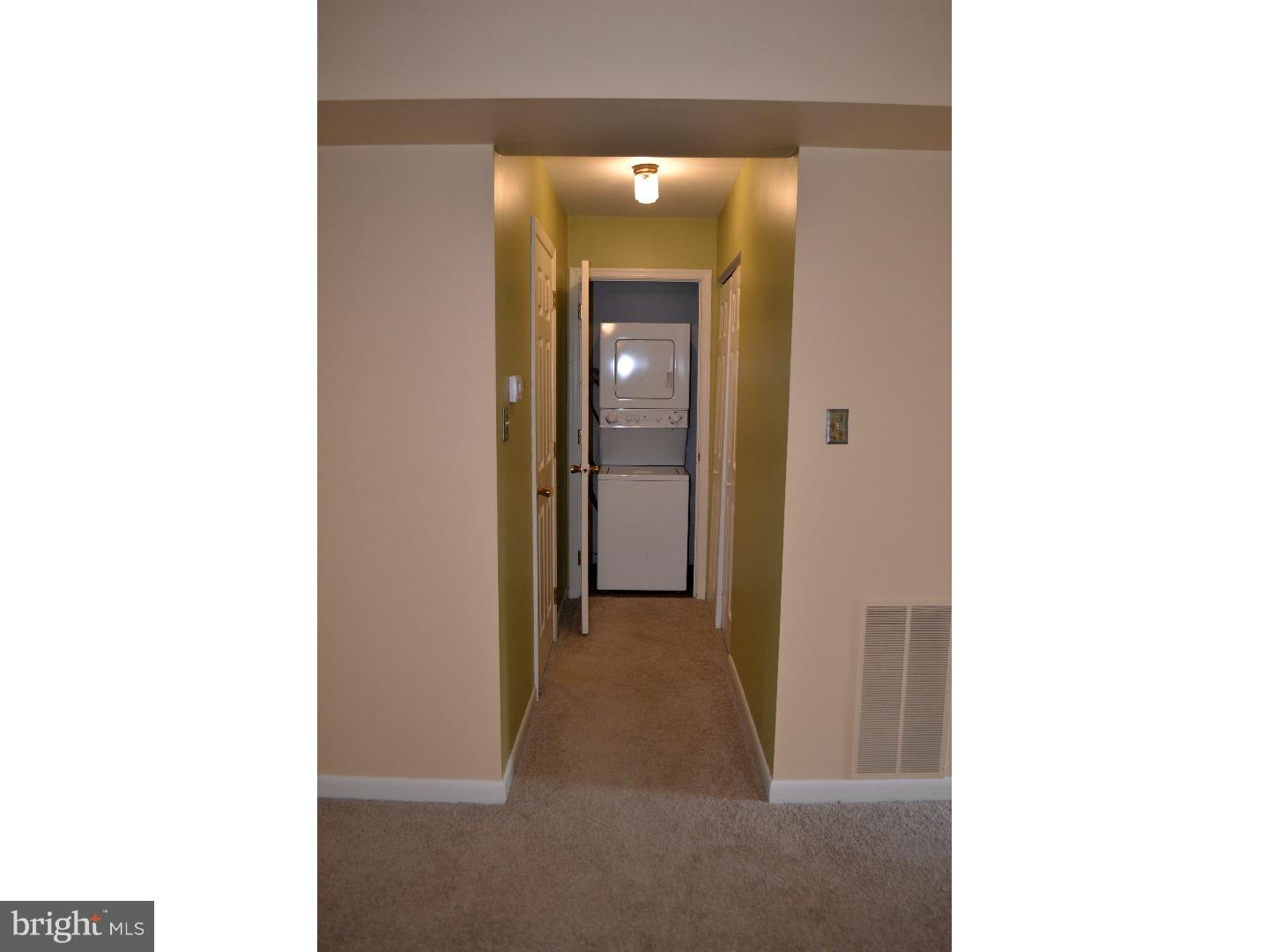 183 Valley Stream Lane Wayne, PA 19087 - Photo 14 of 23