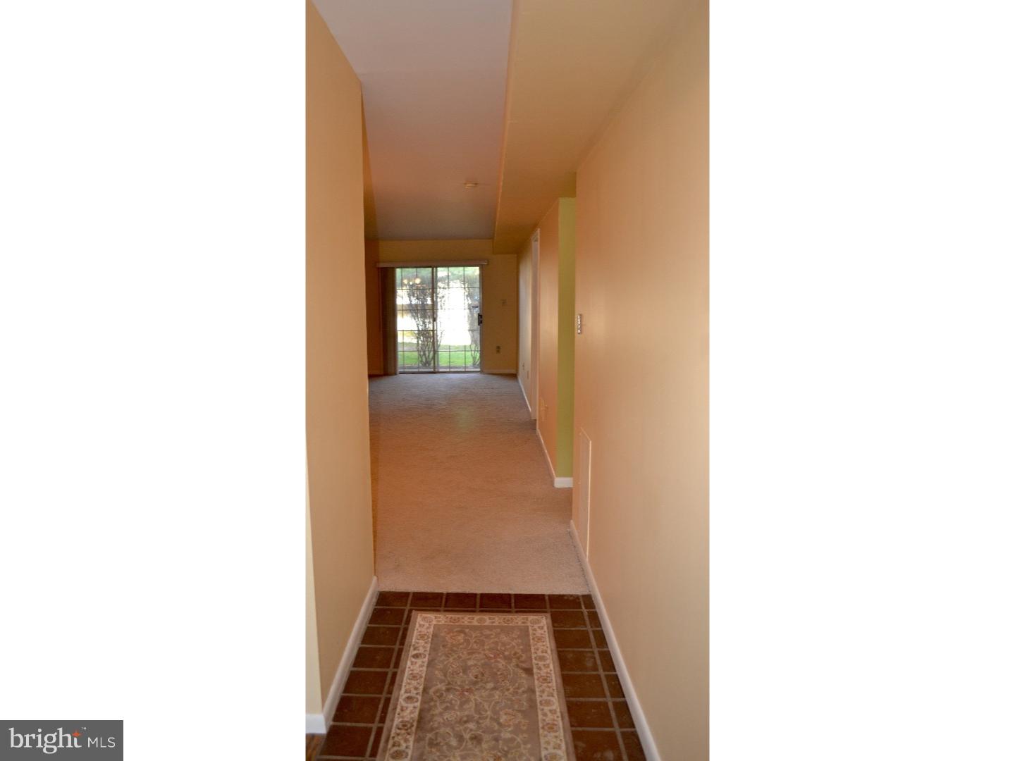 183 Valley Stream Lane Wayne, PA 19087 - Photo 4 of 23 Hallway