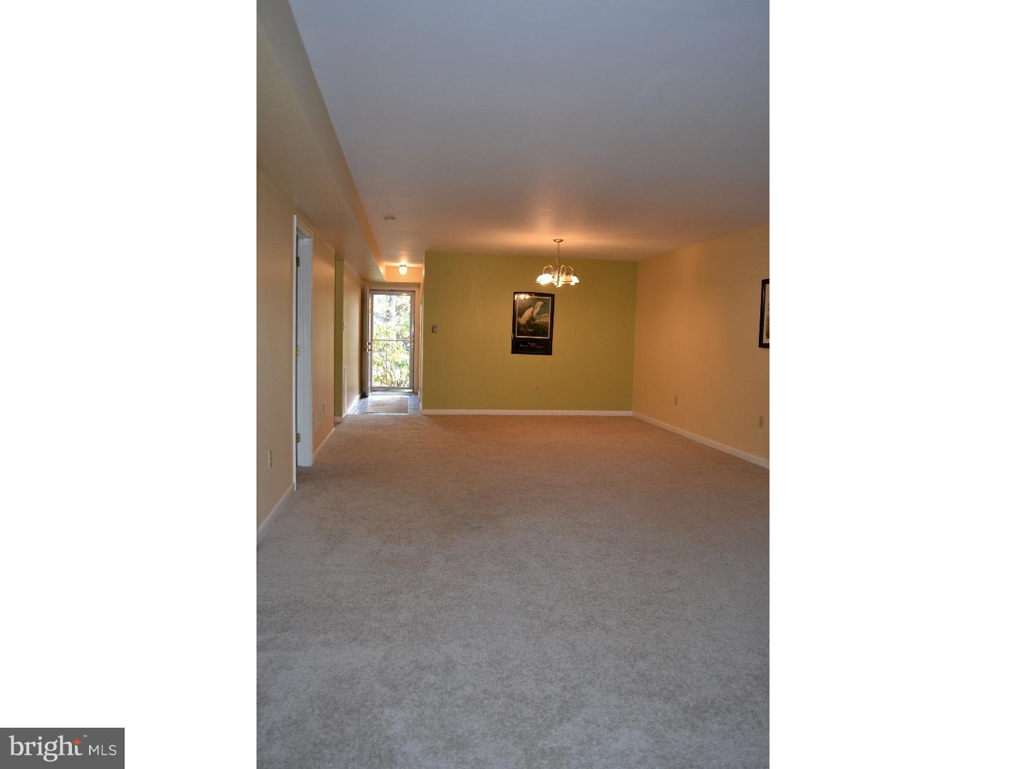 183 Valley Stream Lane Wayne, PA 19087 - Photo 8 of 23