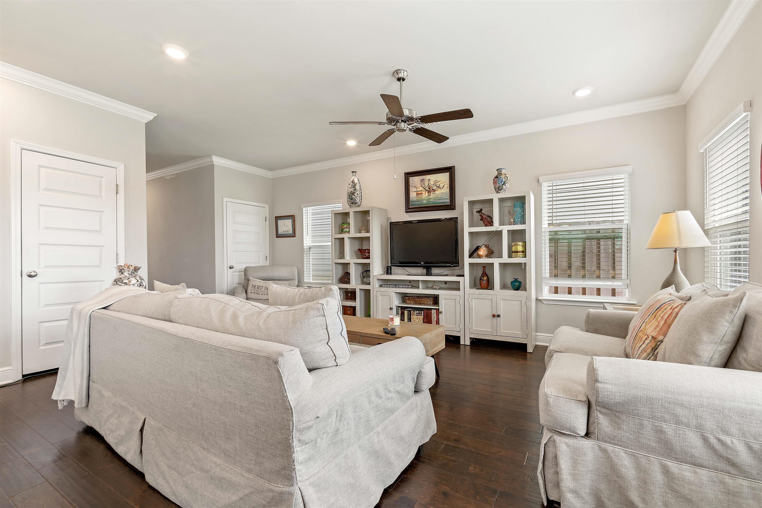 23920 Cottage Loop Orange Beach, AL 36561 - Photo 6 of 28