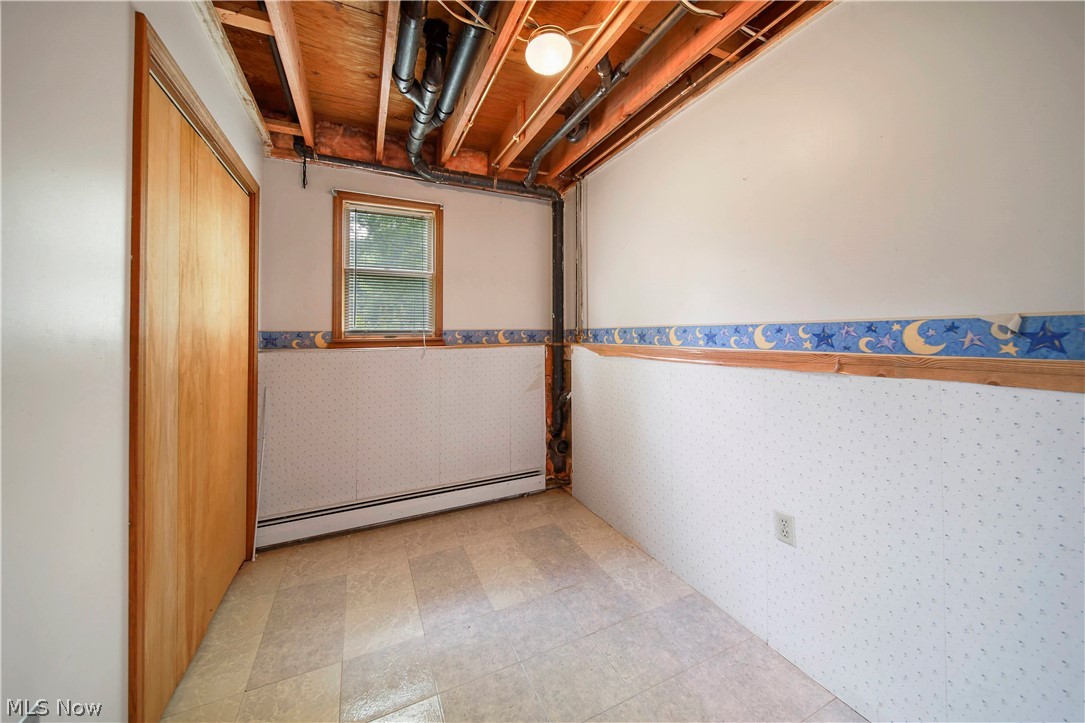 4136 Austin Road Geneva, OH 44041 - Photo 24 of 35