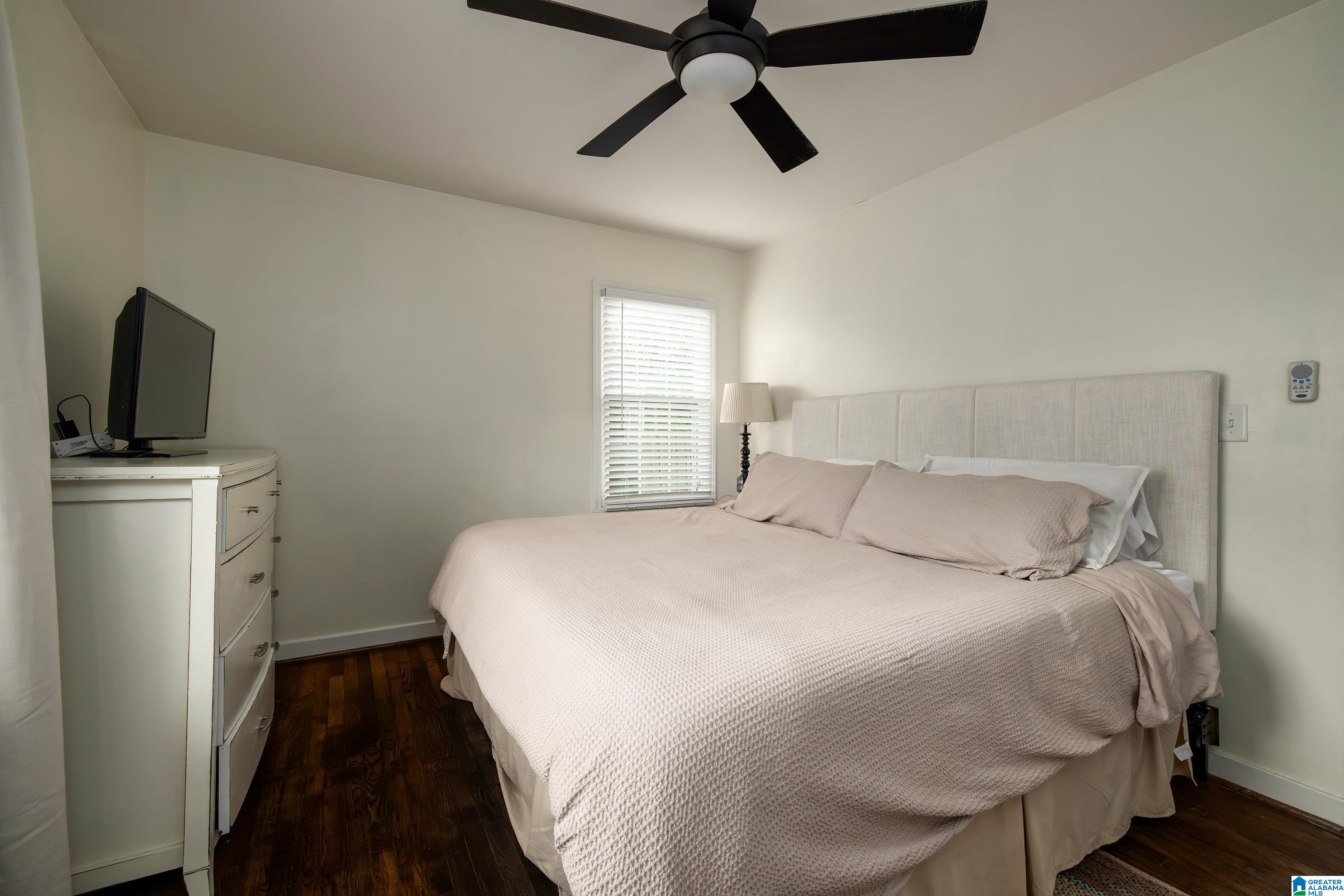 252 Kent Lane Birmingham, AL 35209 - Photo 25 of 37