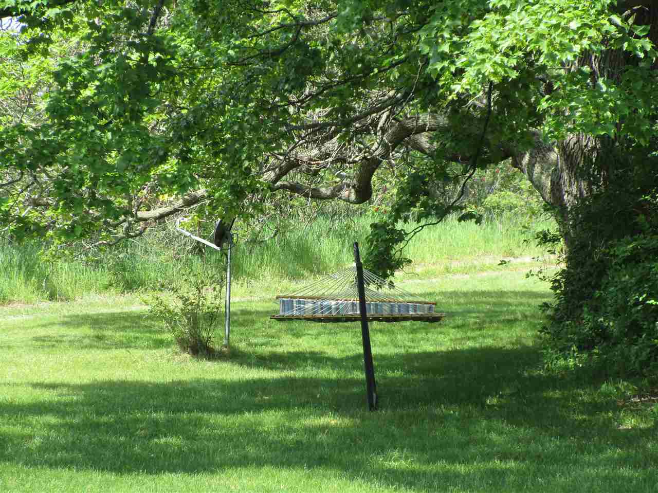 2836 Forrester Road Frankfort, MI 49635 - Photo 31 of 32 1833820-31.JPG