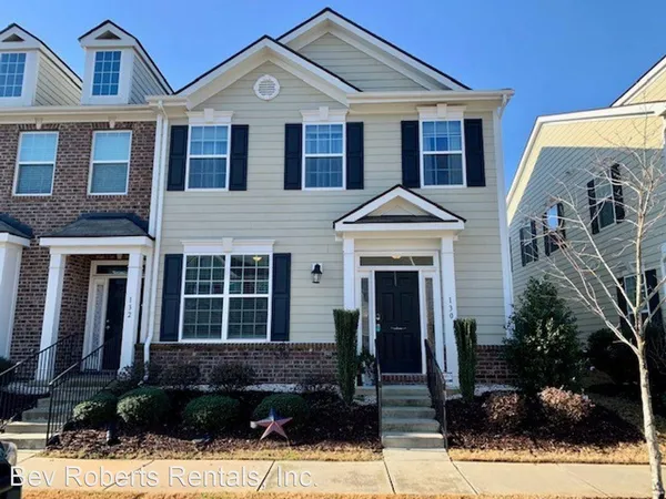 $2,295 | 130 Spring Pine Lane, Holly Springs, NC 27540