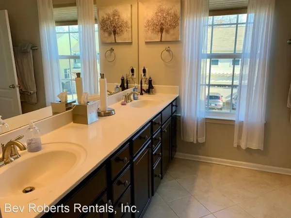 $2,295 | 130 Spring Pine Lane, Holly Springs, NC 27540