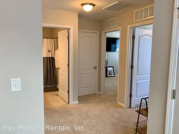 $2,295 | 130 Spring Pine Lane, Holly Springs, NC 27540