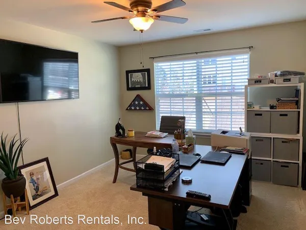 $2,295 | 130 Spring Pine Lane, Holly Springs, NC 27540