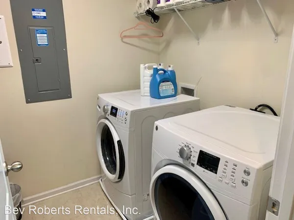 $2,295 | 130 Spring Pine Lane, Holly Springs, NC 27540