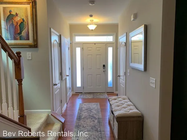 $2,295 | 130 Spring Pine Lane, Holly Springs, NC 27540