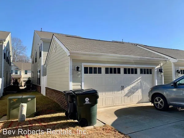 $2,295 | 130 Spring Pine Lane, Holly Springs, NC 27540