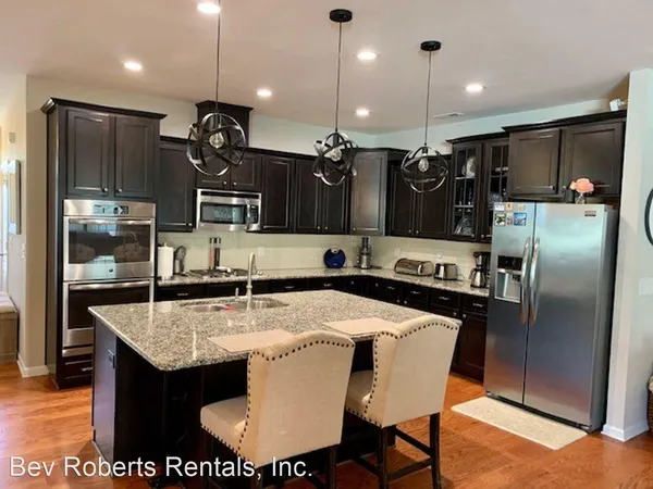 $2,295 | 130 Spring Pine Lane, Holly Springs, NC 27540