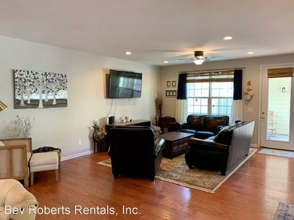 $2,295 | 130 Spring Pine Lane, Holly Springs, NC 27540