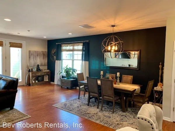 $2,295 | 130 Spring Pine Lane, Holly Springs, NC 27540