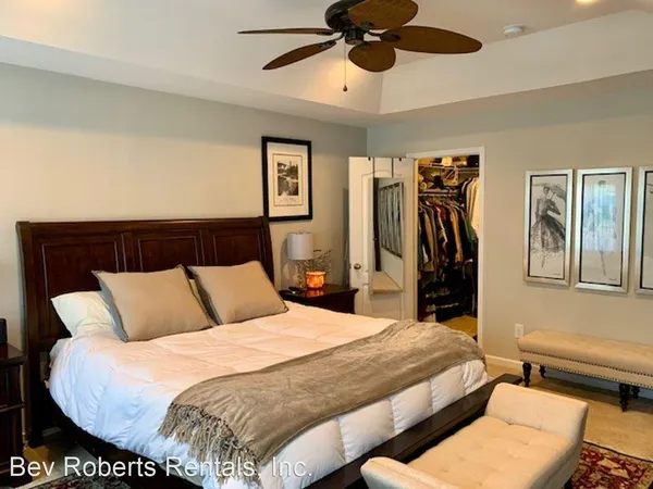 $2,295 | 130 Spring Pine Lane, Holly Springs, NC 27540