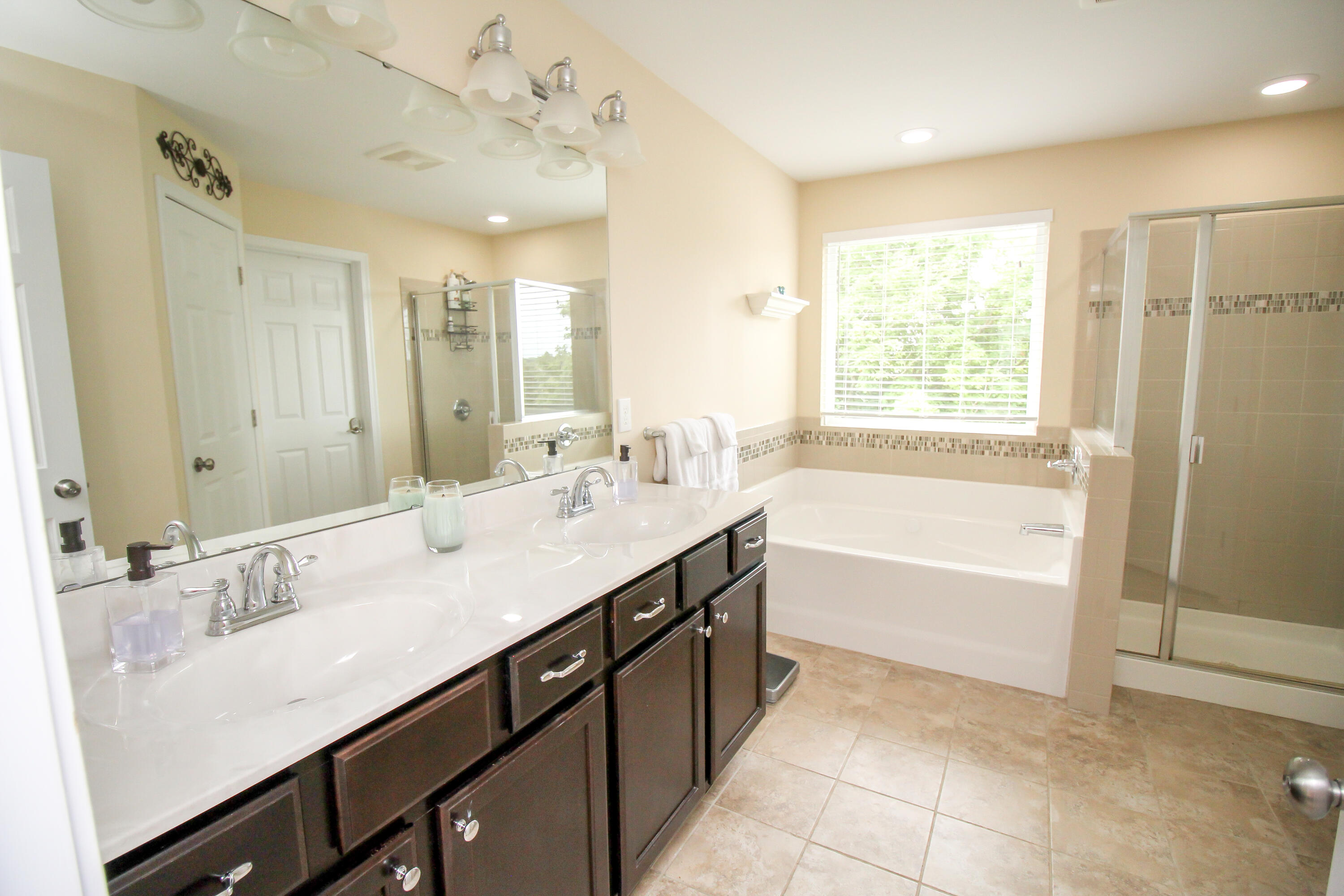3542 Mills Road Covington, KY 41015 - Photo 25 of 44
