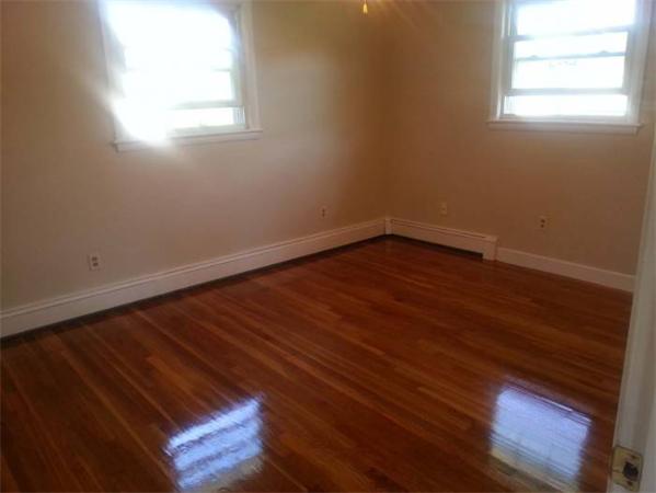 18 Bennett Road Watertown, MA 02472 - Photo 8 of 15 Gallery Image 8