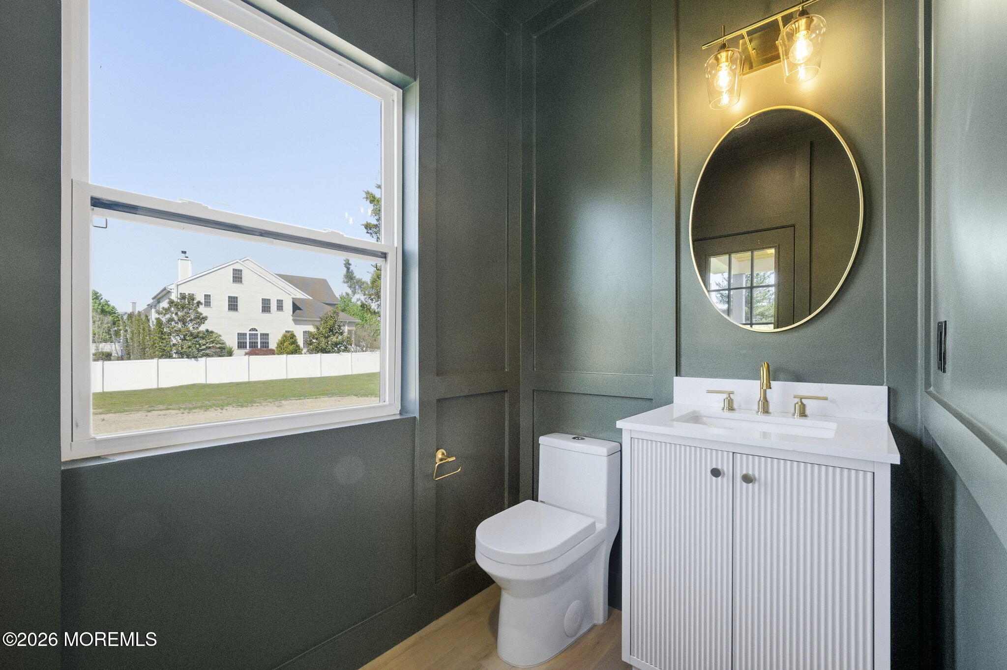 194 Fort Plains Road Howell, NJ 07731 - Photo 24 of 62 13-web-or-mls-DSC06945