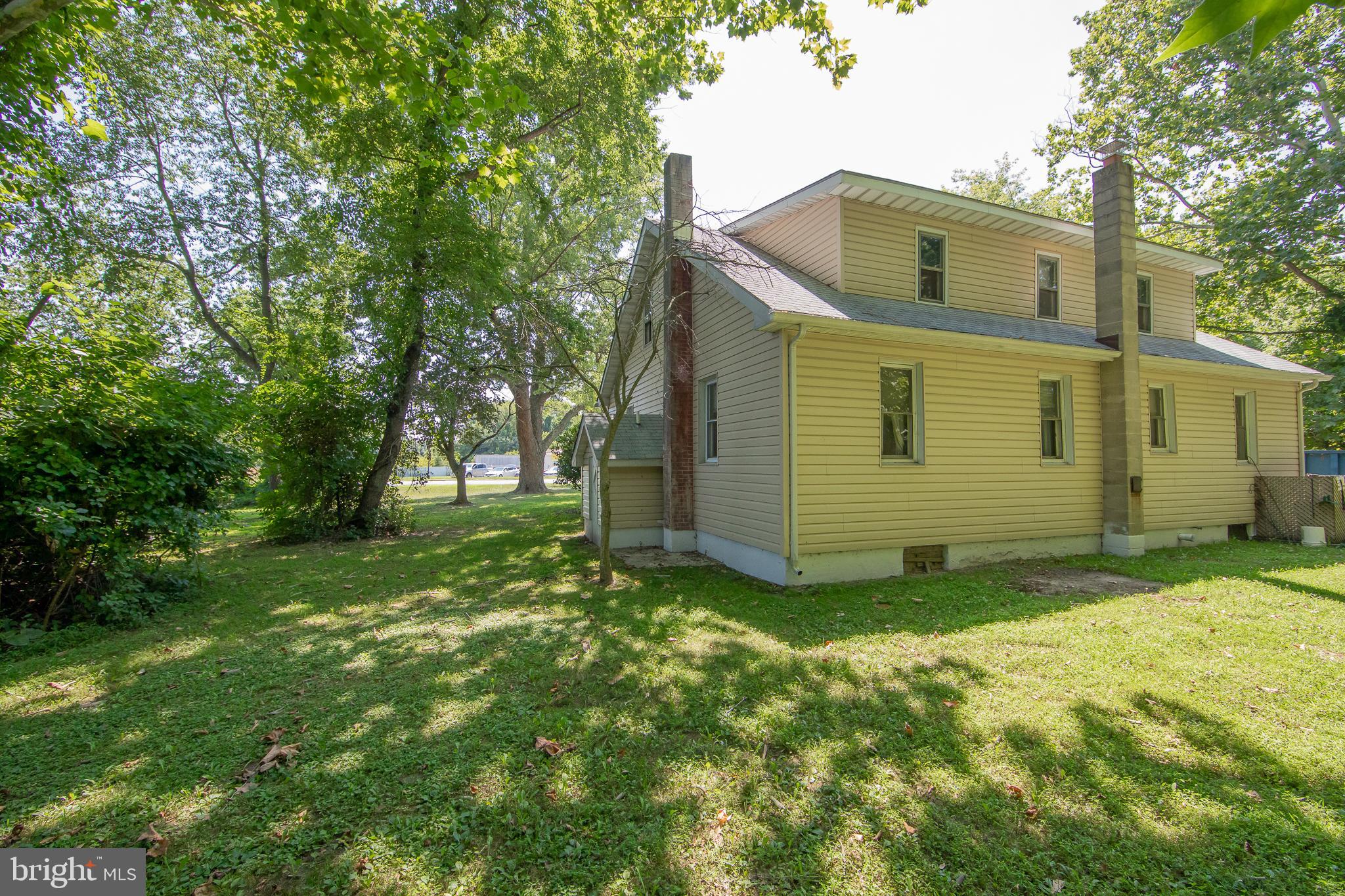 411 North Hook Road Pennsville, NJ 08070 - Photo 13 of 21 Gallery Image 13