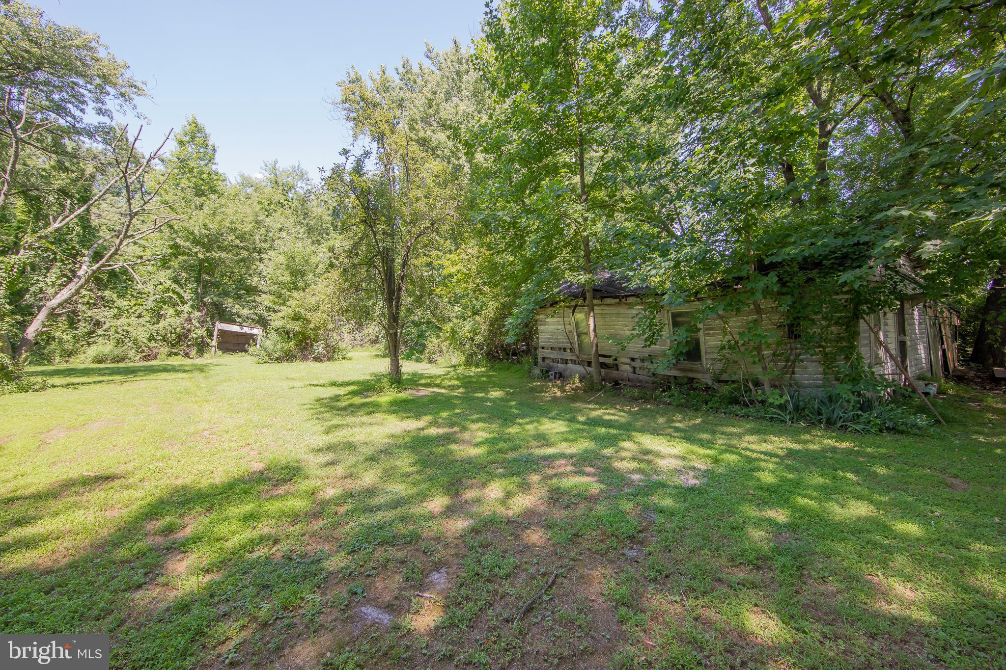 411 North Hook Road Pennsville, NJ 08070 - Photo 14 of 21 Gallery Image 14