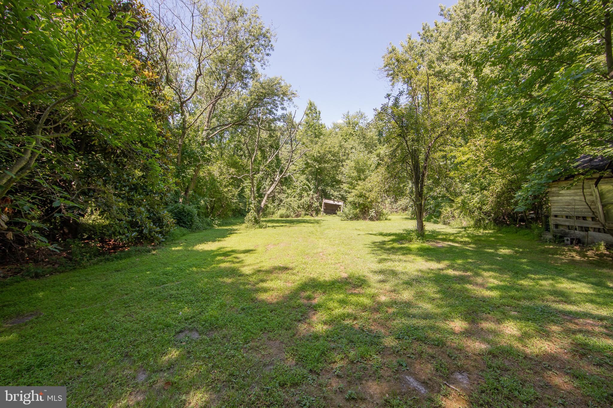 411 North Hook Road Pennsville, NJ 08070 - Photo 15 of 21 Gallery Image 15