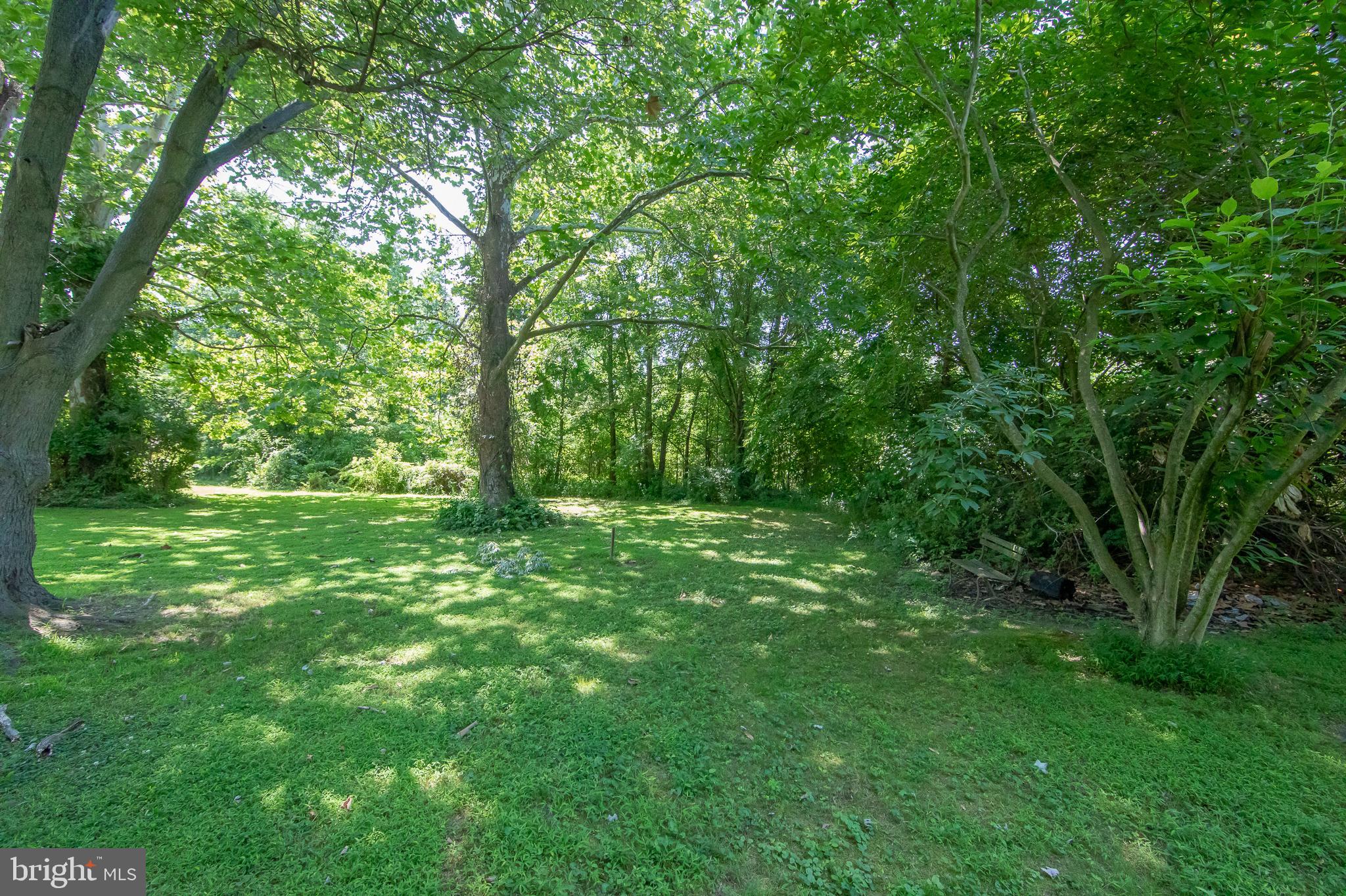 411 North Hook Road Pennsville, NJ 08070 - Photo 16 of 21 Gallery Image 16