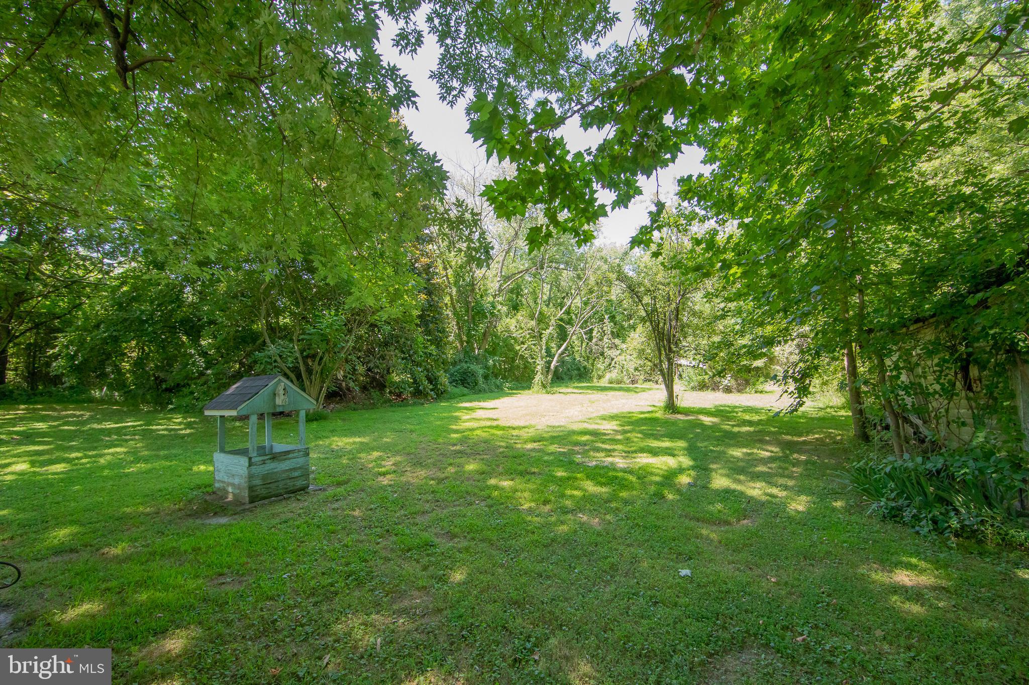411 North Hook Road Pennsville, NJ 08070 - Photo 17 of 21 Gallery Image 17