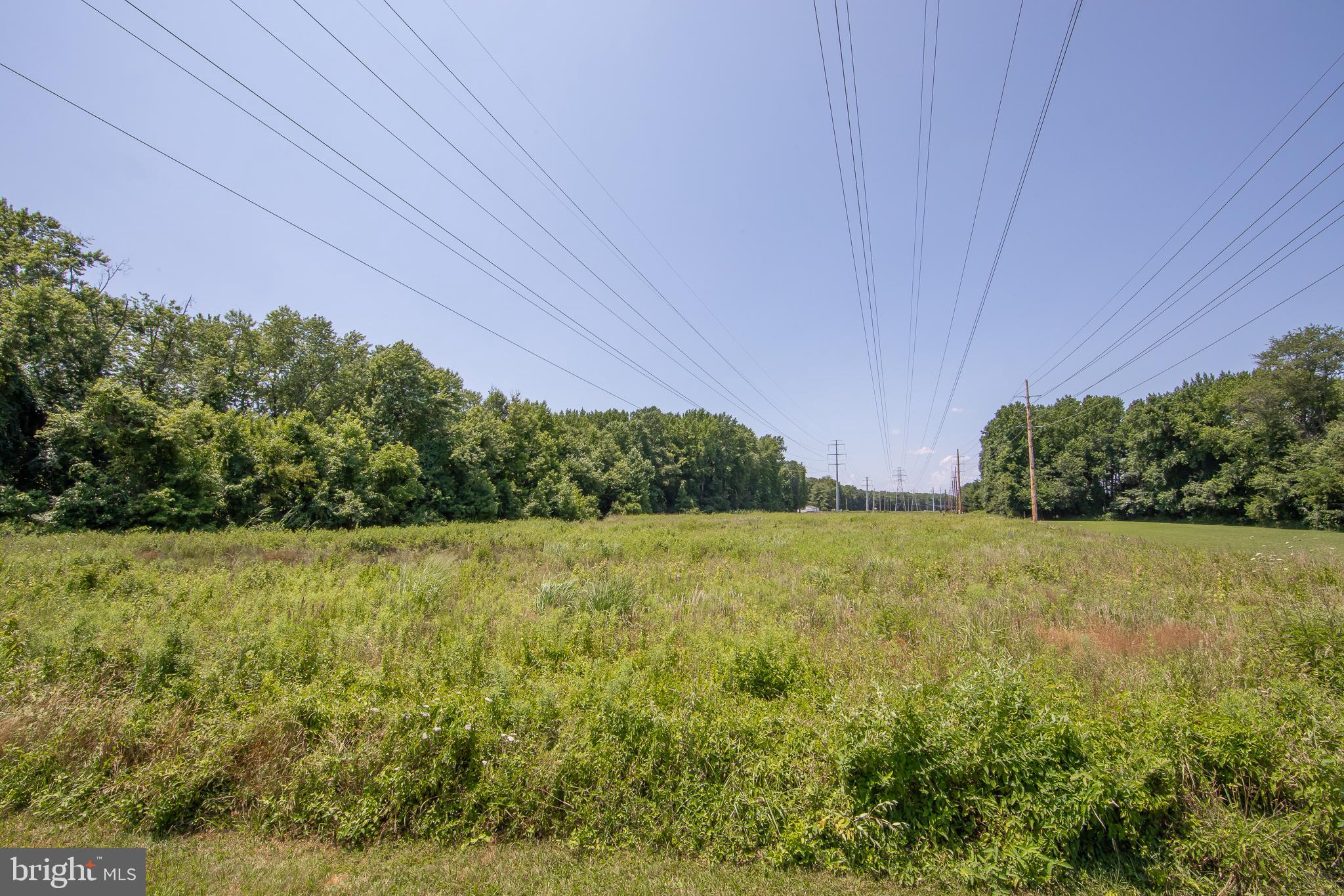 411 North Hook Road Pennsville, NJ 08070 - Photo 18 of 21 Gallery Image 18