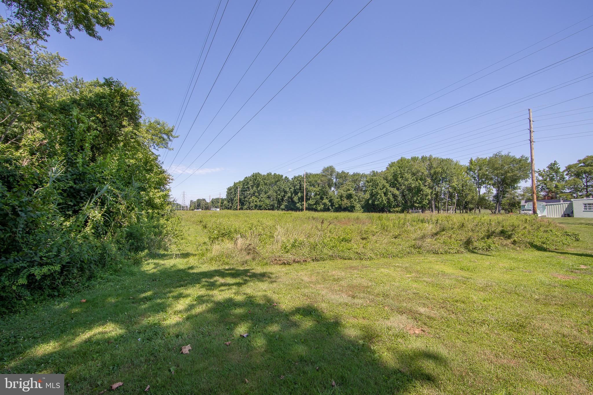 411 North Hook Road Pennsville, NJ 08070 - Photo 19 of 21 Gallery Image 19