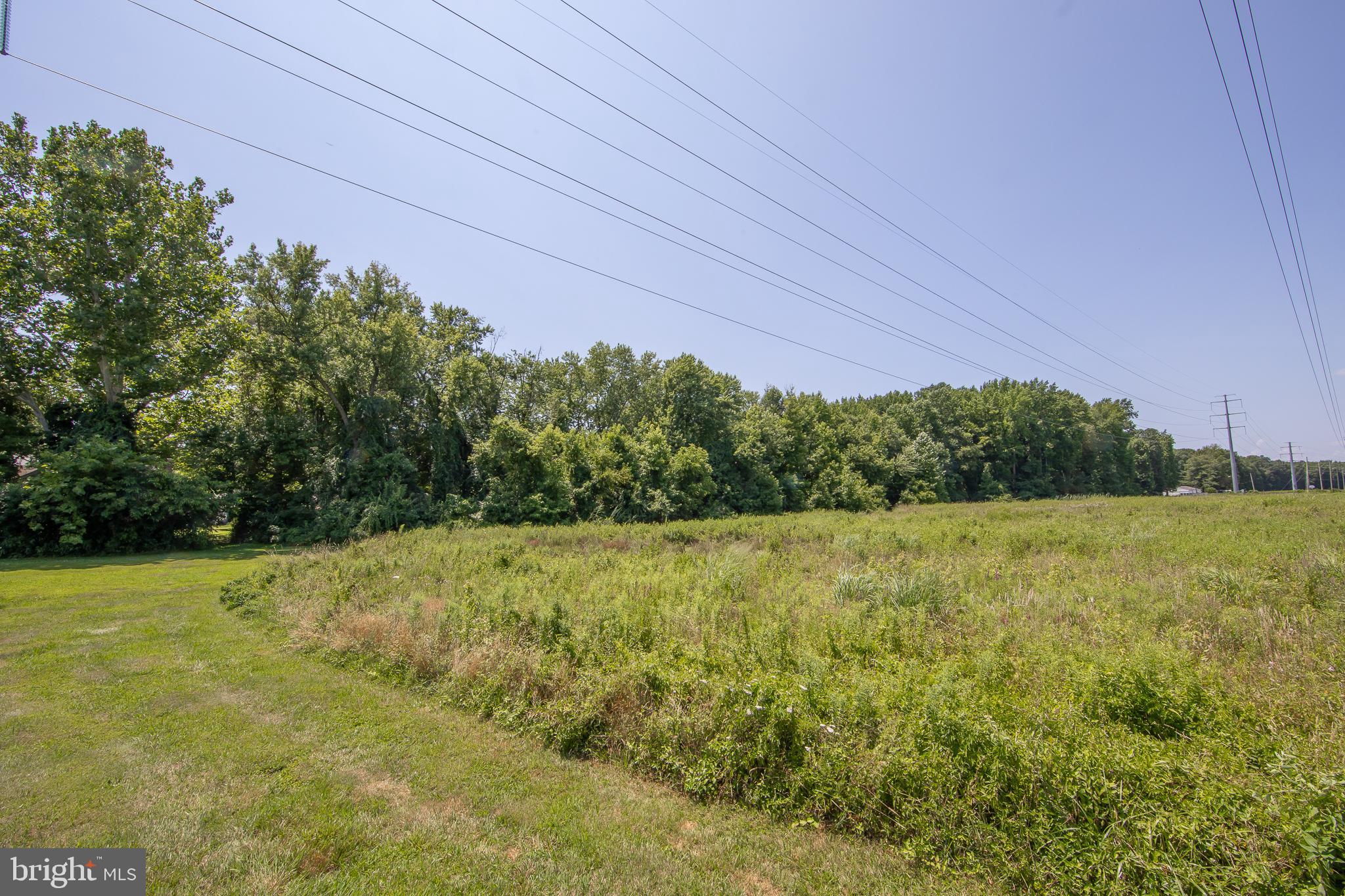 411 North Hook Road Pennsville, NJ 08070 - Photo 20 of 21 Gallery Image 20