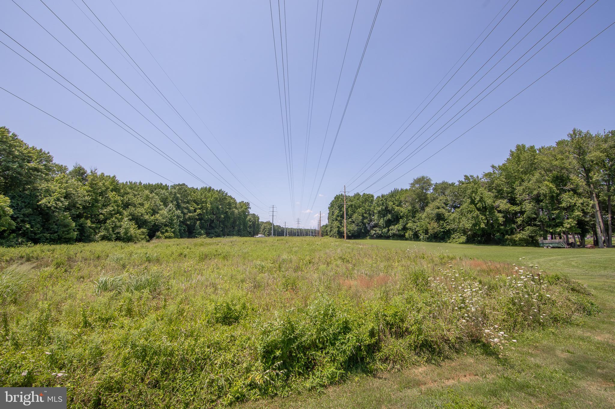411 North Hook Road Pennsville, NJ 08070 - Photo 21 of 21 Gallery Image 21