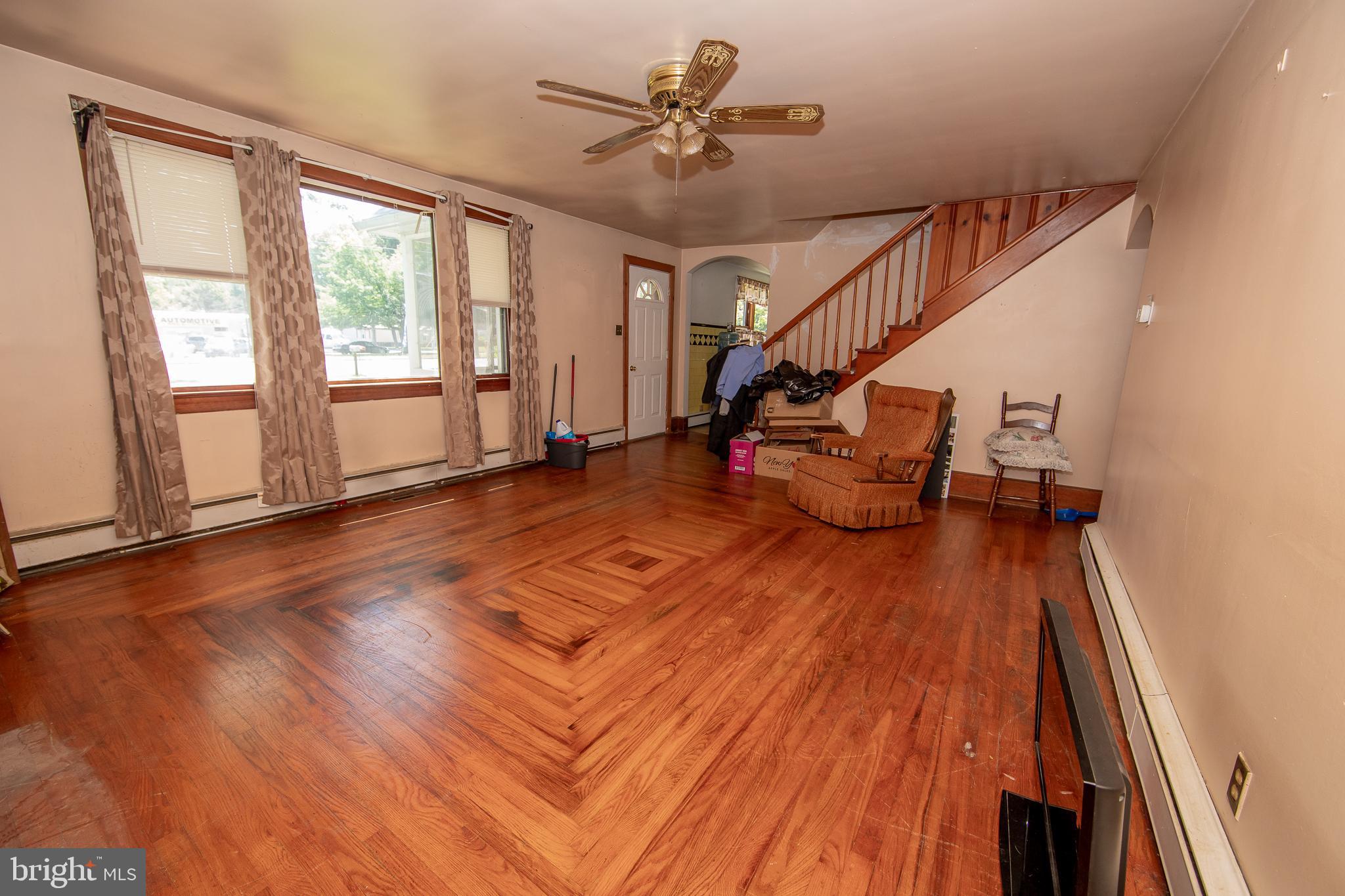 411 North Hook Road Pennsville, NJ 08070 - Photo 7 of 21 Gallery Image 7