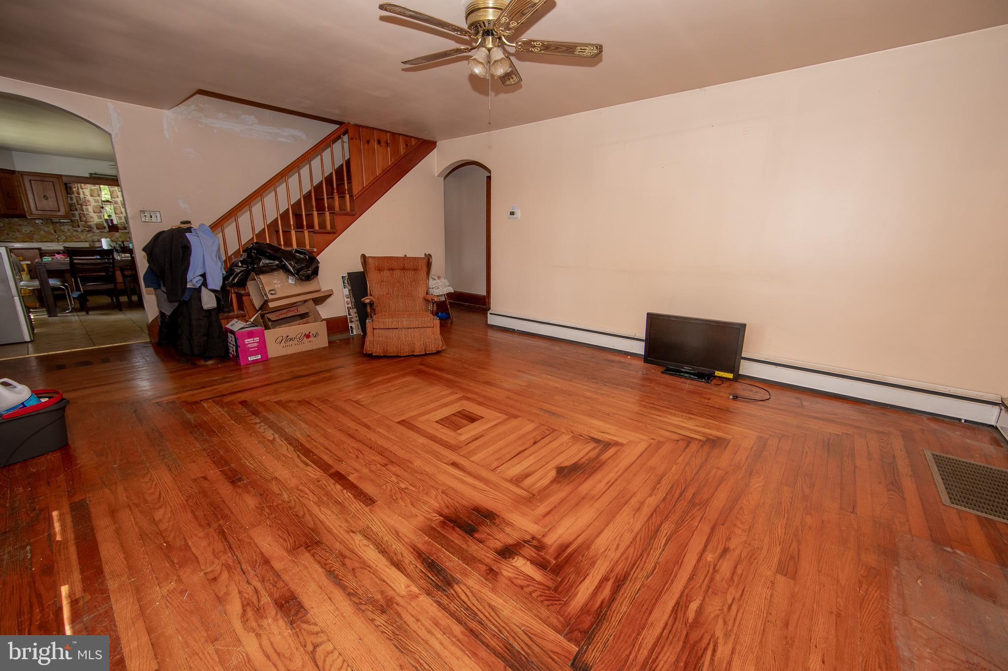 411 North Hook Road Pennsville, NJ 08070 - Photo 8 of 21 Gallery Image 8