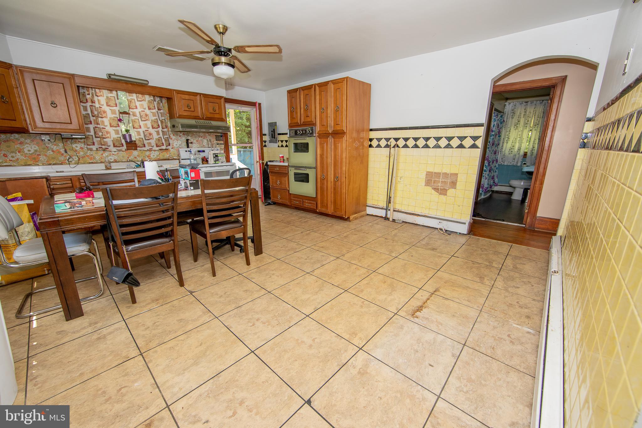 411 North Hook Road Pennsville, NJ 08070 - Photo 9 of 21 Gallery Image 9