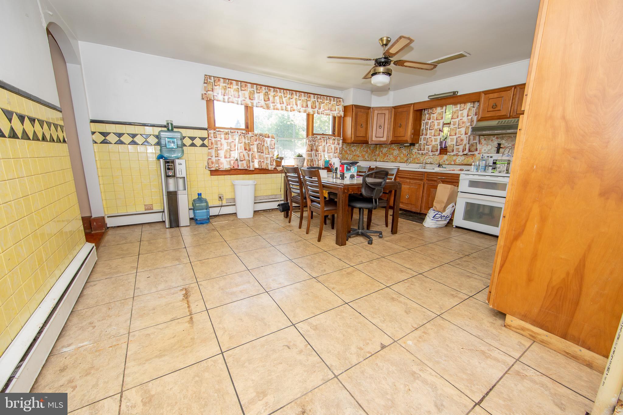 411 North Hook Road Pennsville, NJ 08070 - Photo 10 of 21 Gallery Image 10