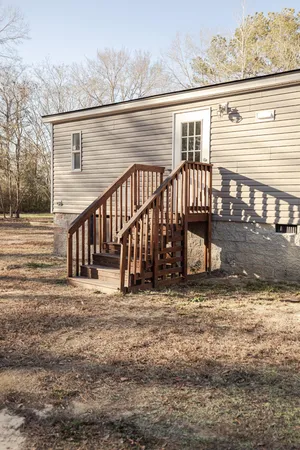 $249,000 | 531 Ramsey Road, Jackson, SC 29831