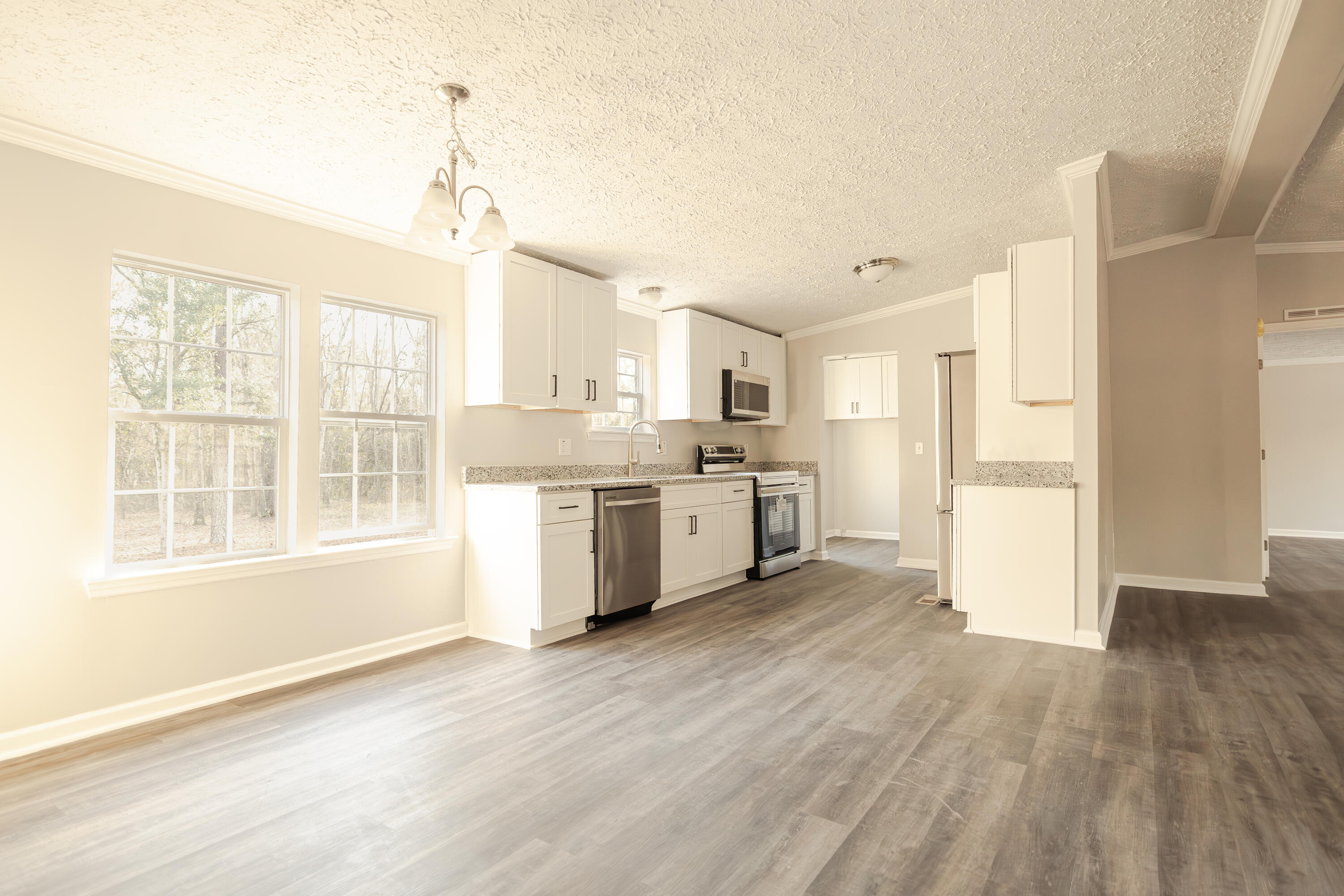 537 Ramsey Road Jackson, SC 29831 - Photo 12 of 27 2D7A7508