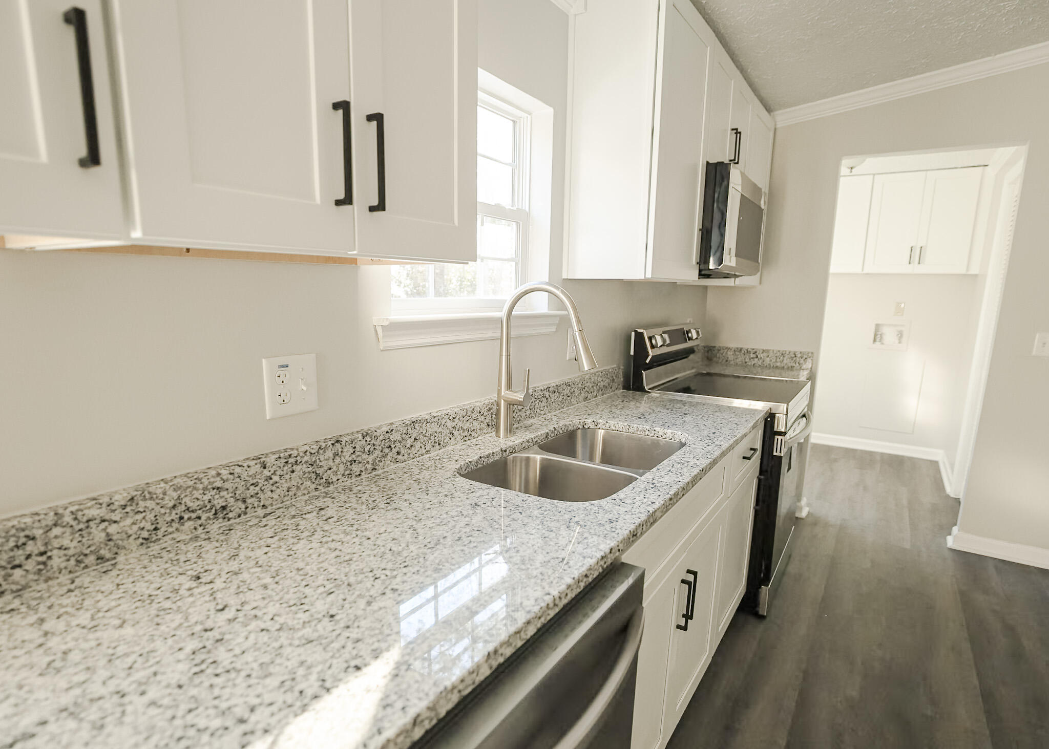 537 Ramsey Road Jackson, SC 29831 - Photo 13 of 27 2D7A7674