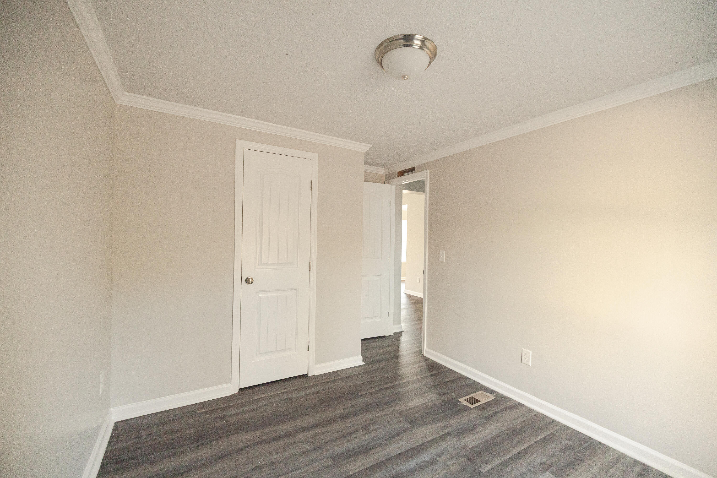 537 Ramsey Road Jackson, SC 29831 - Photo 14 of 27 2