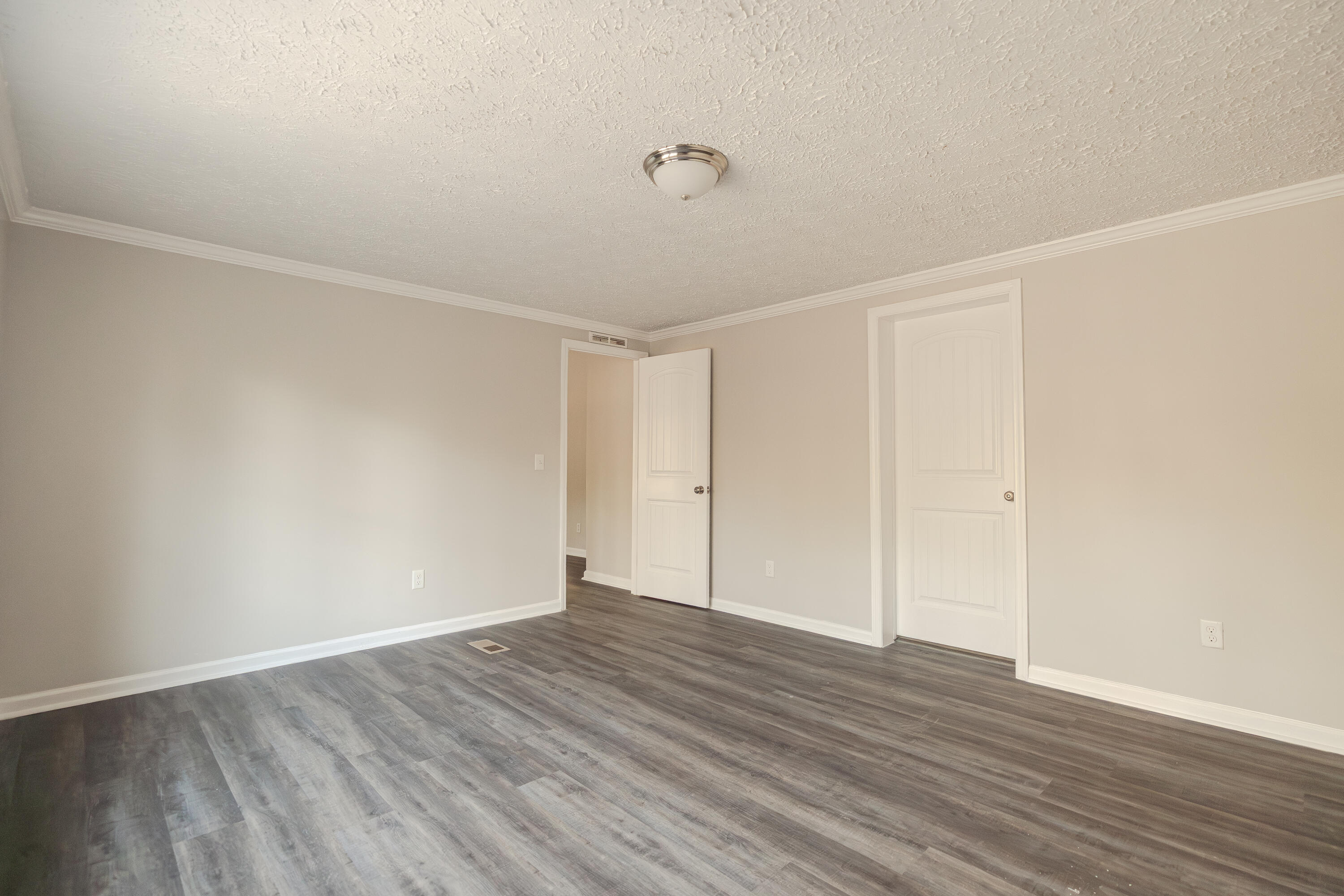 537 Ramsey Road Jackson, SC 29831 - Photo 15 of 27 2D7A7505