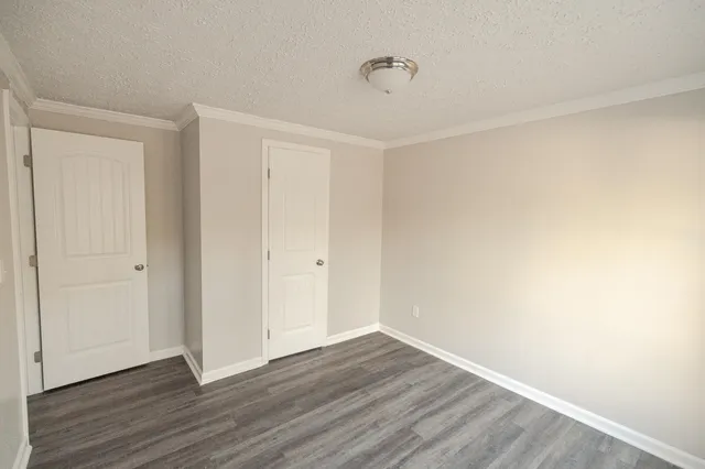 $249,000 | 537 Ramsey Road, Jackson, SC 29831