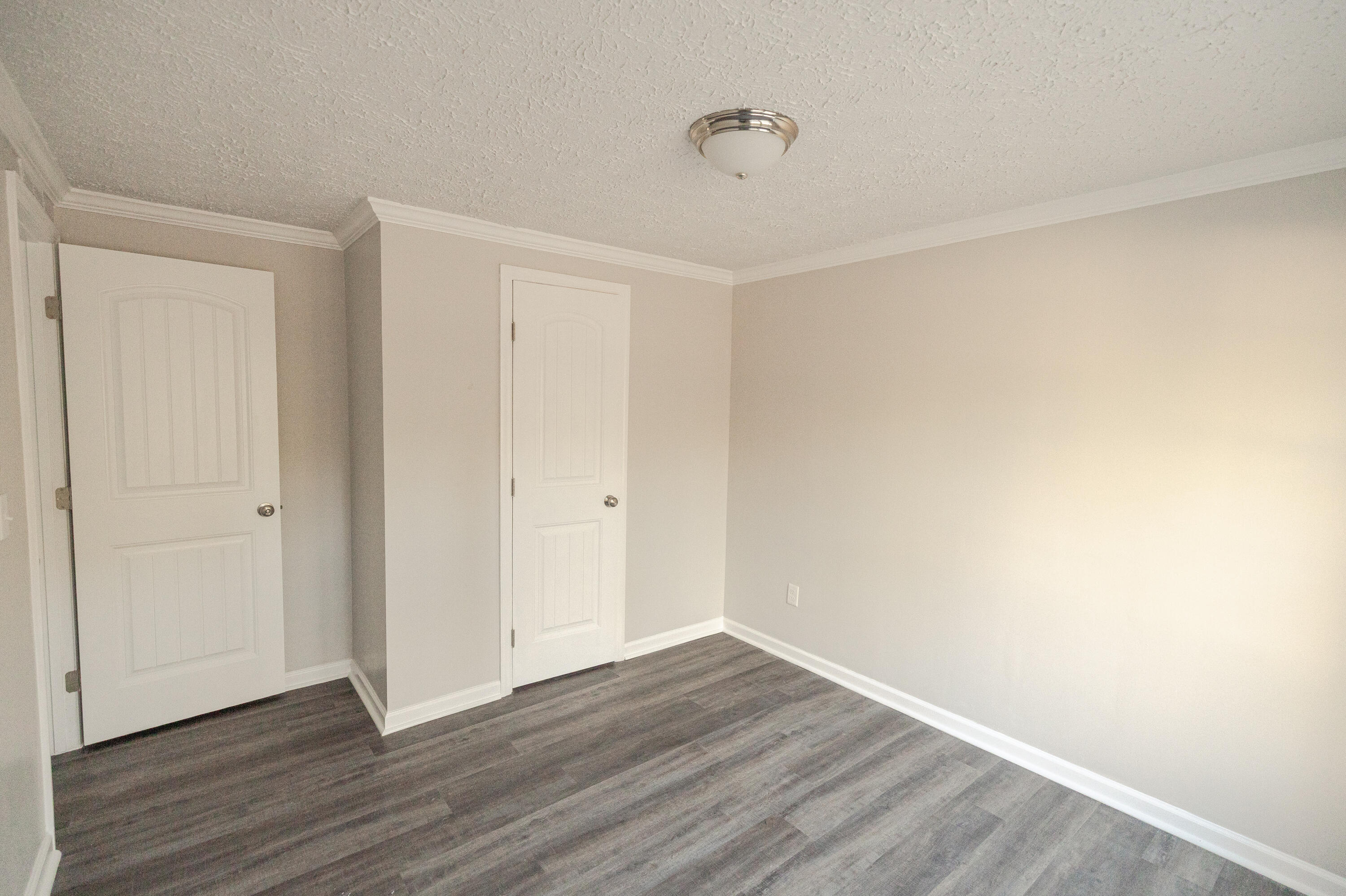 537 Ramsey Road Jackson, SC 29831 - Photo 16 of 27 2D7A7518