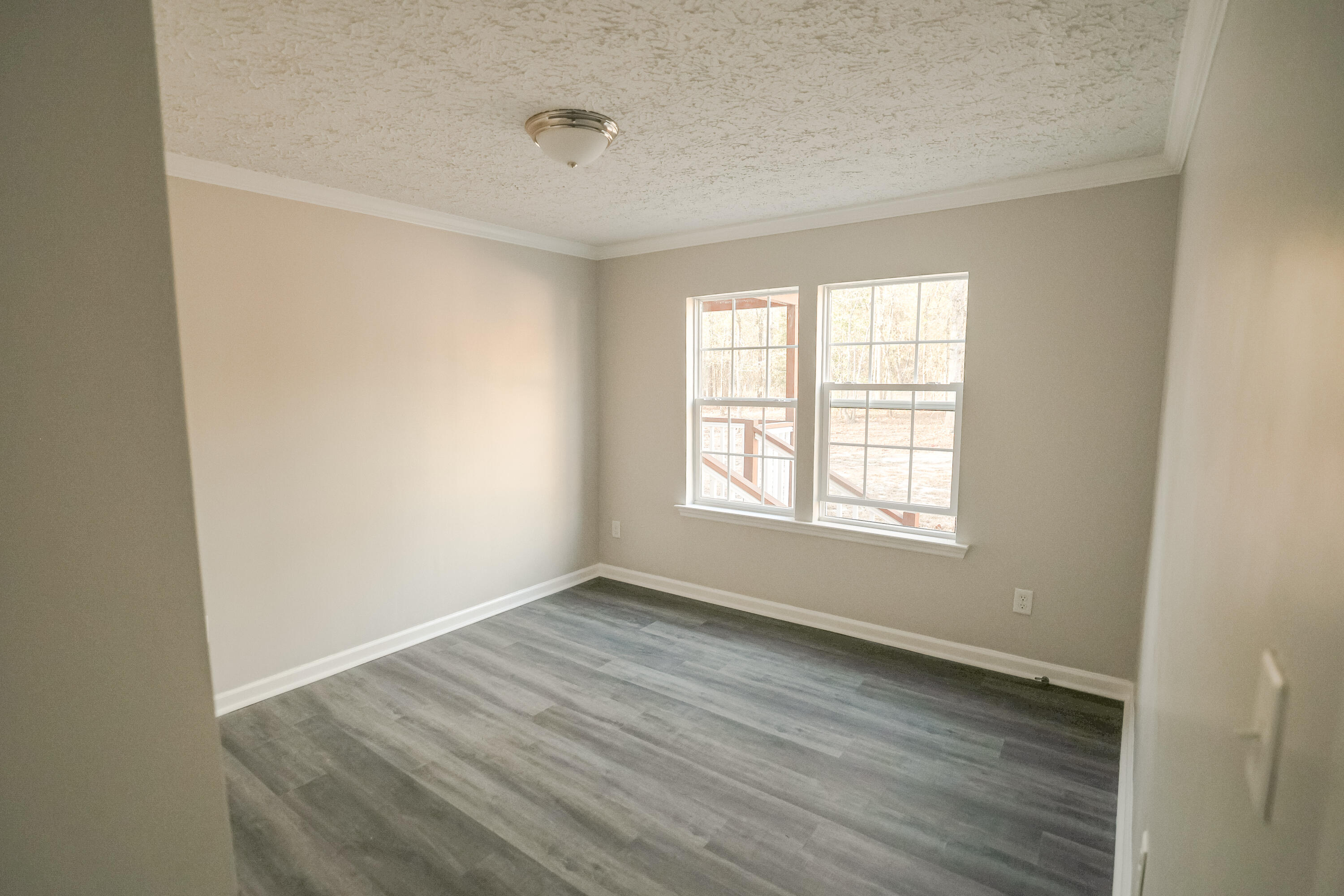 537 Ramsey Road Jackson, SC 29831 - Photo 17 of 27 2D7A7519