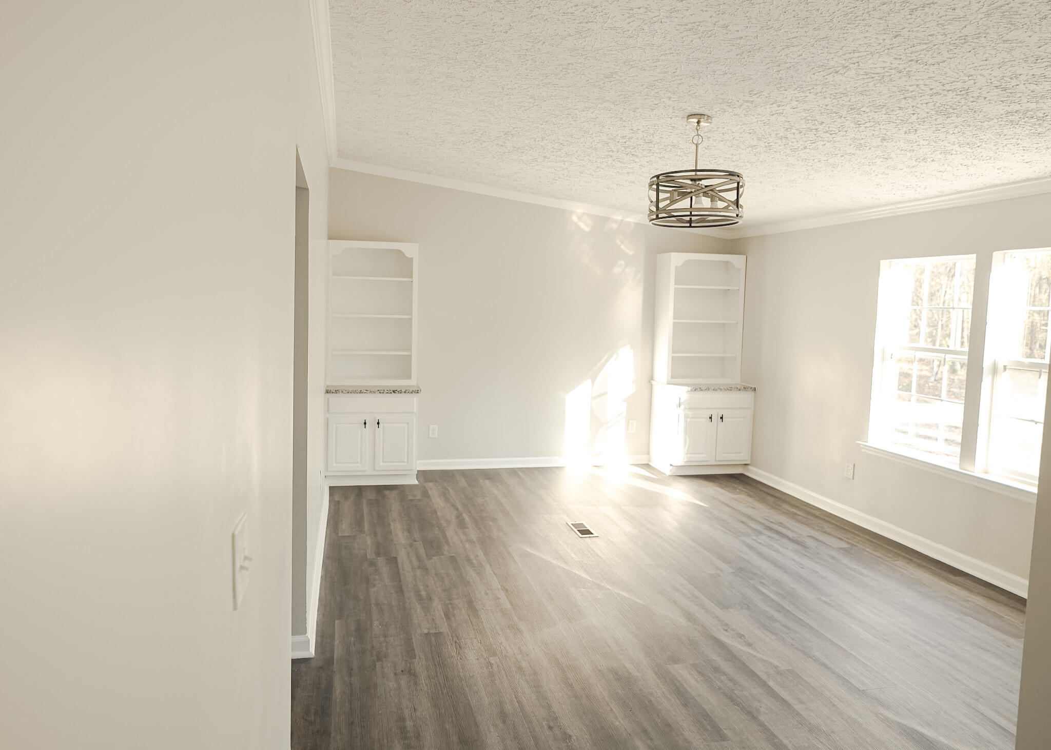 537 Ramsey Road Jackson, SC 29831 - Photo 18 of 27 2D7A7681