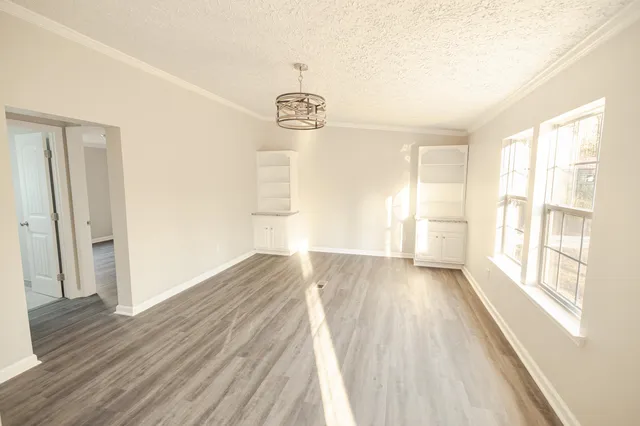 $249,000 | 537 Ramsey Road, Jackson, SC 29831